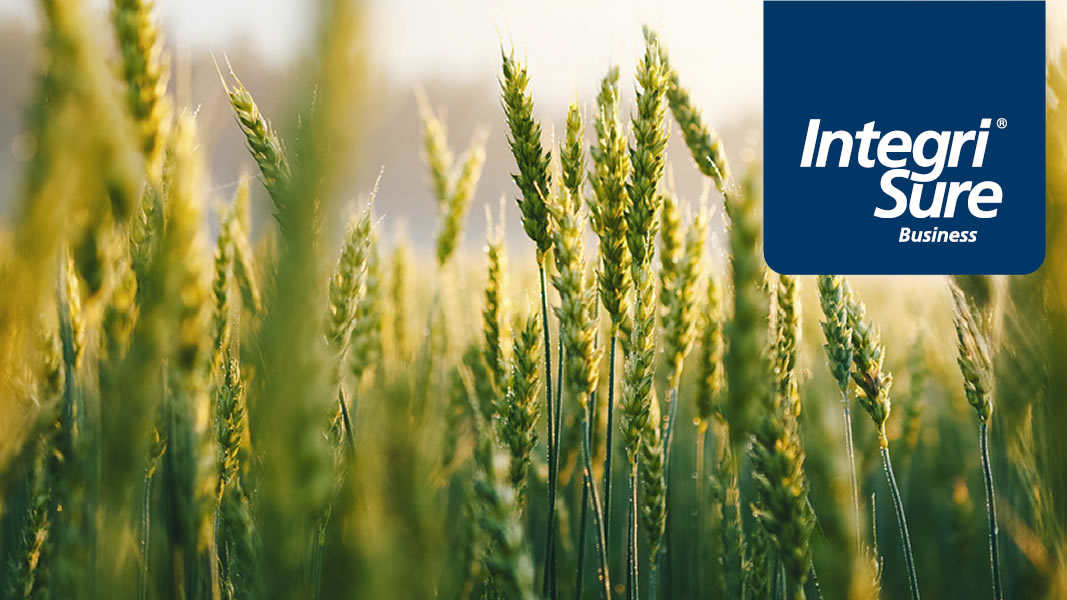 IntegriSure - Jou Vrystaat oesversekeringsvennoot