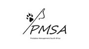 PMSA